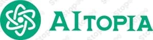 Aitopia