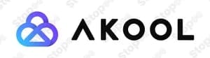 Akool