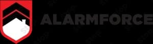 Alarmforce