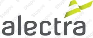 Alectra Utilities