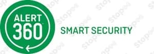 Alert 360