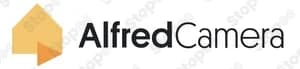 Alfred Camera