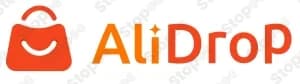 Alidrop