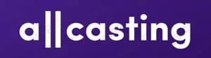 Allcasting