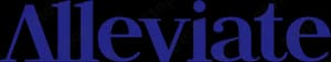 Alleviate Financial Solutions