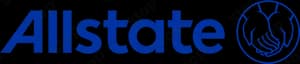 Allstate