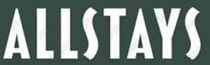 Allstays