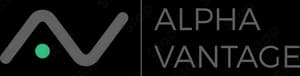 Alpha Vantage