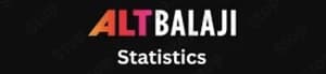 Altbalaji