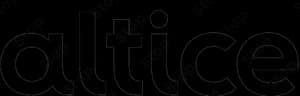 Altice Mobile