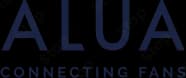 Alua