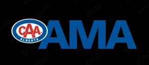 Ama Insurance