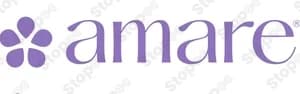 Amare