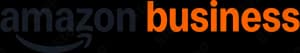 Amazon Business Prime