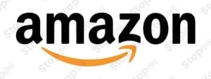 Amazon Video Channels