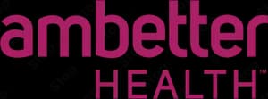 Ambetter