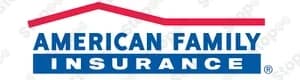 American Family Insurance