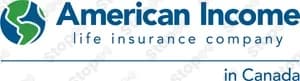 American Income Life