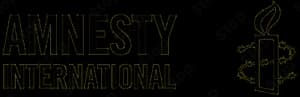 Amnesty International