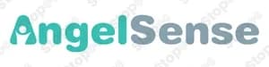Angelsense