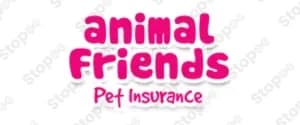 Animal Friends