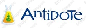 Antidote