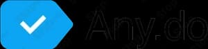 Any.Do