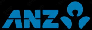 Anz
