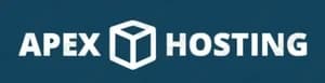 Apex Hosting