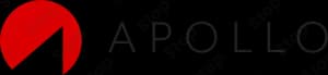 Apollo Insurance