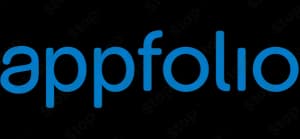 Appfolio