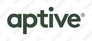 Aptive Pest Control