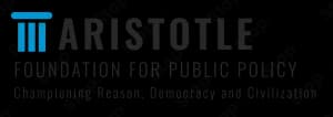 Aristotle