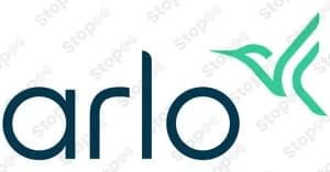 Arlo