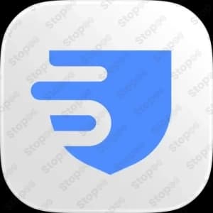 Armor Vpn