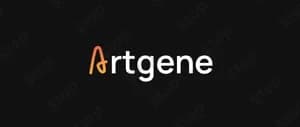 Artgen