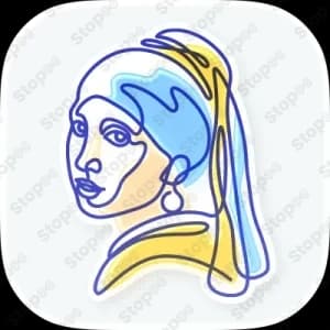 Artworkout