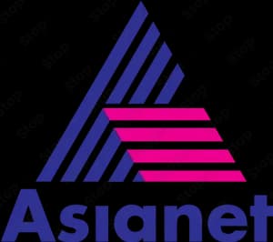 Asianet