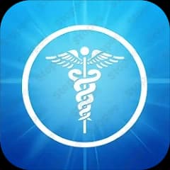 Askadoctor