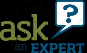 Askanexpert