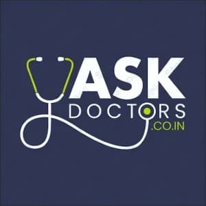 Askdoctor.Help