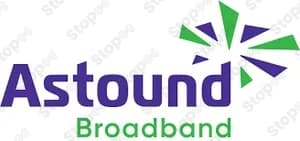 Astound
