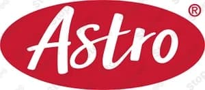 Astro