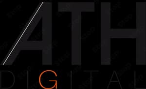 Ath Digital