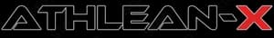 Athlean-X