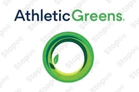 Athletic Greens