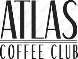 Coffee Club