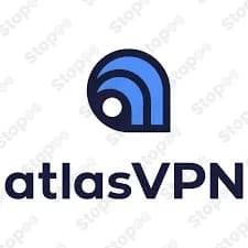 Atlas Vpn