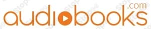 Audiobooks.Com