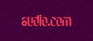 Audio.Com